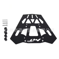 Rear Rack Luggage Rack for CFMOTO 450MT 2024-2025 Motorcycle Modified
