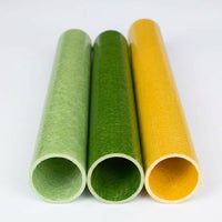 Indoor Plants and Outdoor Plants Garden Netting, Reusable Corrosion Resistant Garden Stakes for Plant Support, 28*24mm Hollow Tube Plant Stakes