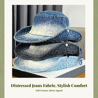 Women Wide Brim Hat, Sun Protection, Summer