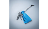 Vacuum with Tube Portable Air Vacuum with Extension Tube Portable Kit for Mechanics, Car Interior