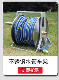 锌合金360度旋转摇臂喷头 农业灌溉喷水草坪园林绿化浇水自动洒水