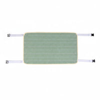 Patient Turning Sling Single Person Operation Side Lying Support Belt