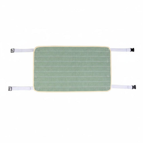 Patient Turning Sling Single Person Operation Side Lying Support Belt