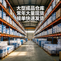 TEMU跨境新款收纳盒刀叉收纳厨房整理扩展盘餐具收纳盒家用亚马逊