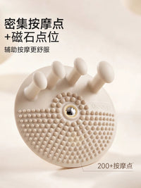 足弓训练器拇指外翻脚趾腿部家用美腿锻炼足底锻炼器足部矫正器