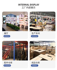 维吉熊冷风机遥控可调节室内壁挂式暖风机家用冷暖两用移动小空调