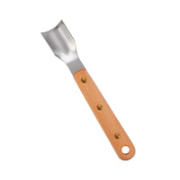 304 Stainless Steel Corn Peeler