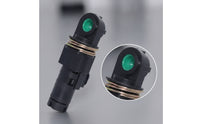 Gear Linkage Bushing Wear Resistant Transmissions Linkage Bushing Long Service Life Vehicle Part for Home Mechanics, Mechanics, Gearbox Maintenance