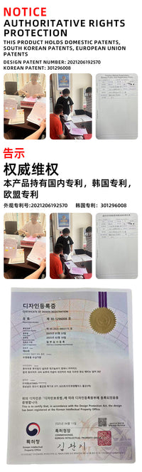 特价跨境户外便携硅胶洗漱收纳包防潮防霉旅行游泳湿泳衣收纳包