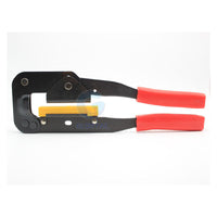 IDC Ribbon Cable Crimping Pliers G-214