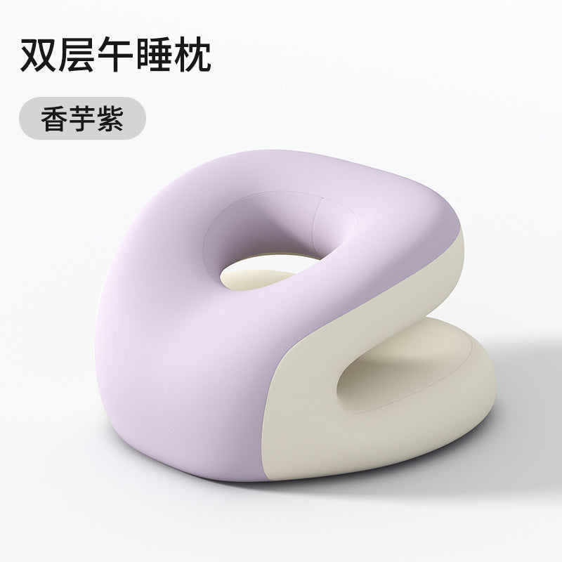 Taro Purple
