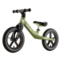 Kids Balance Bike Without Pedals for Ages 2-6