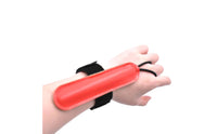 Golf Wrist Correction Adjustable Golf Wrist Practice Tool Compact for Golfers
