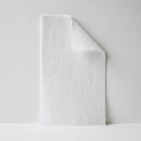 Vertical Air Conditioner Dust Filter Film for Home and Office, Universal Cut-to-Fit