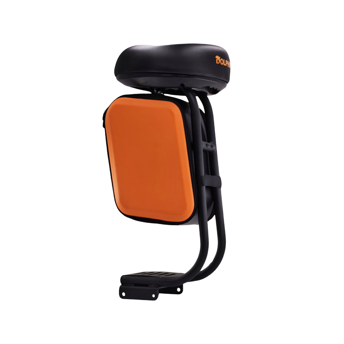 M365 Seat SET