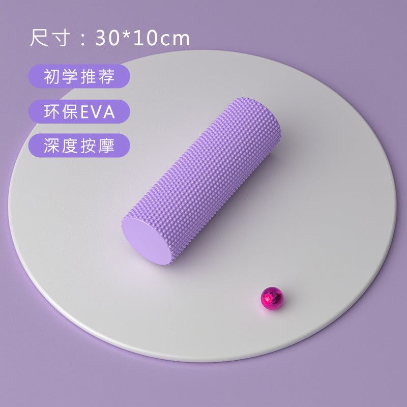 Purple / 30-10-10cm