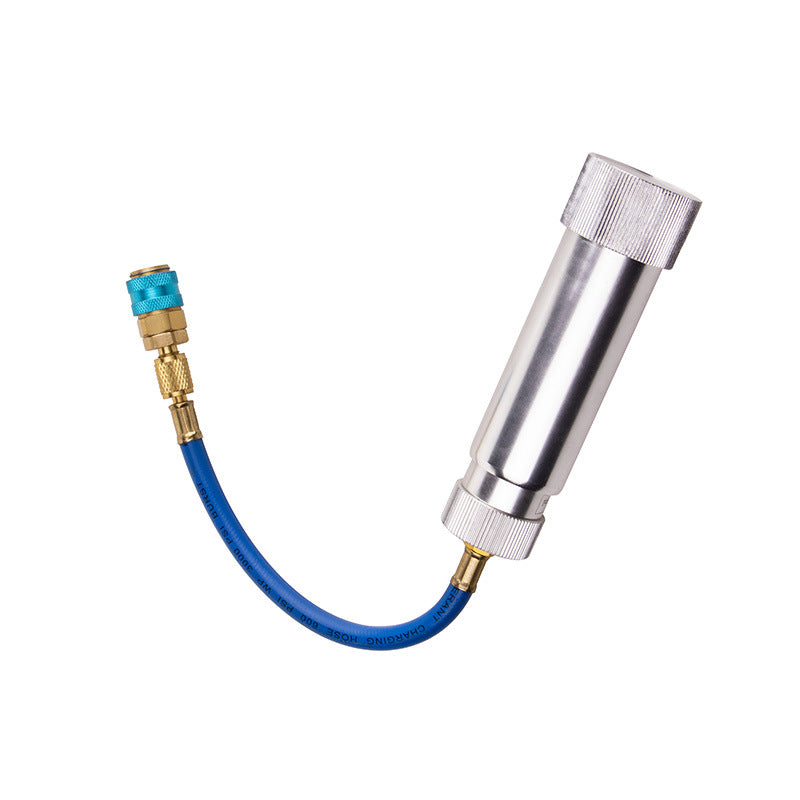 Of002-1pc-adapter
