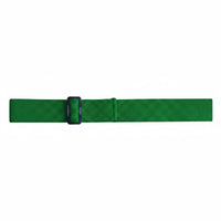 Golf Swing Training Strap High Golf Swing Correction Band Two Wearing Methods Training Gear for Golfers