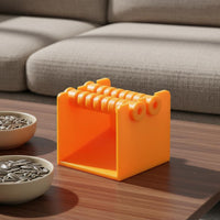 Kernels Sheller Safe on Hands Kernels Opener Food-Grade Material