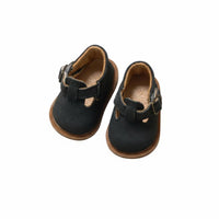 Doll Sandals Mix and Match Slip on Design Lightweight Feel for Playtime