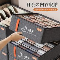 阳台花架卧室多层桌面花架简约现代多肉盆栽楠竹置物架迷你小花架