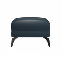 Shoe Changing Stool Soft Cushion Padded Shoe Bench Light Luxury Aesthetic