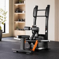 Pull-up Training Machine, Stand, Bench Press, Multi-functional Fitness Equipment, Steel, CE Certified