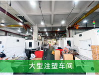 尼龙扎带塑料扎带国标强力束线带捆扎理线带大号绑带厂家批发
