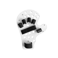 Finger Separator Rehabilitation Training Device for Stroke Patients