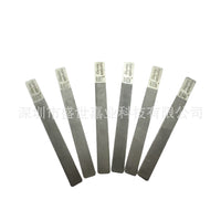 琴枕品丝锉刀电木吉他贝斯护理工作台垫清洁工具