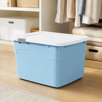 storage box