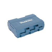 Plastic Storage Organizer, Removable Tray, Multifunctional