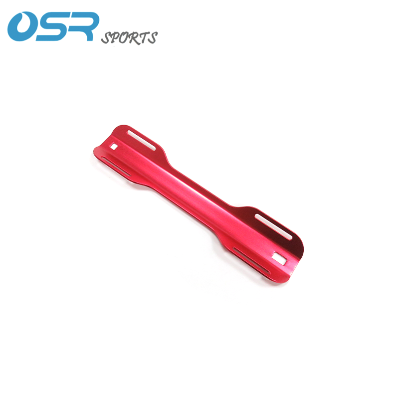 Red / 3MM