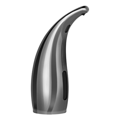 Soap Dispenser with Infrared Eye Waterproof for Kitchen