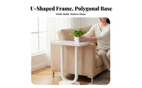 Multi-Tier Plant Stand Luxury Design Display Rack Space-Saving for Homeowners