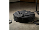 Round Drum Bag Lined Percussion Bag Percussion Carrying Case