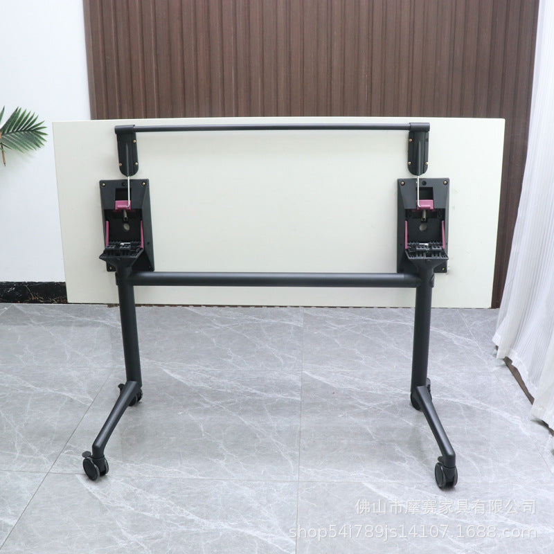 Warm White 140*60cm