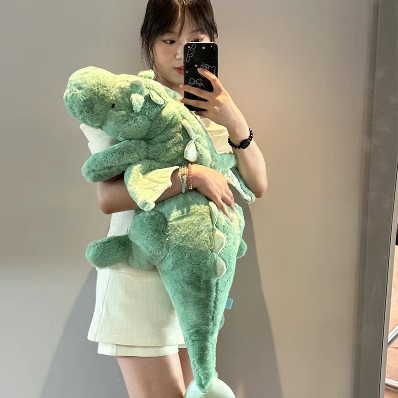 Green / 90CM