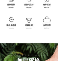 户外小碳炉一人食烤肉炉碳烤炉小型炭火炉便携迷你烧烤炉围炉煮茶