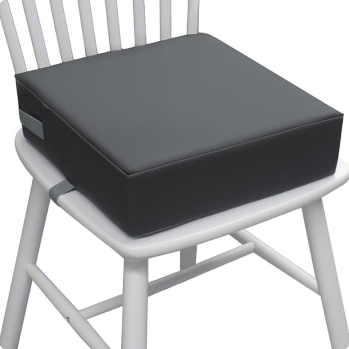 Children's Booster Seat Cushion Padded Chair Booster Cushion Easy to Clean
