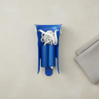 Sock Aid with Long Handles No Bending Sock Donning Device for Elderly, Disabled