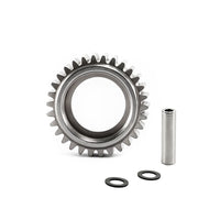 Alloy 1/10 Scale RC Car Model Gearbox Gear 30T