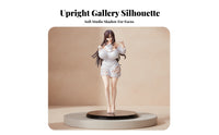 Collectible Desktop Display Ornament
