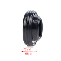 Automotive Air Conditioning Compressor Oil Seal for 508 and Santana Era
