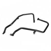 Stainless Steel Engine Guard for Honda XADV750 2025 Model Anti-Fall Protection