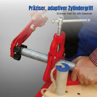 Multi-Function Wrench, Thread Protection, Commercial Repair, Maintenance