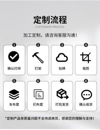 实木麻将桌手搓牌桌简易象棋扑克棋牌桌适老人休闲棋牌室四方桌子