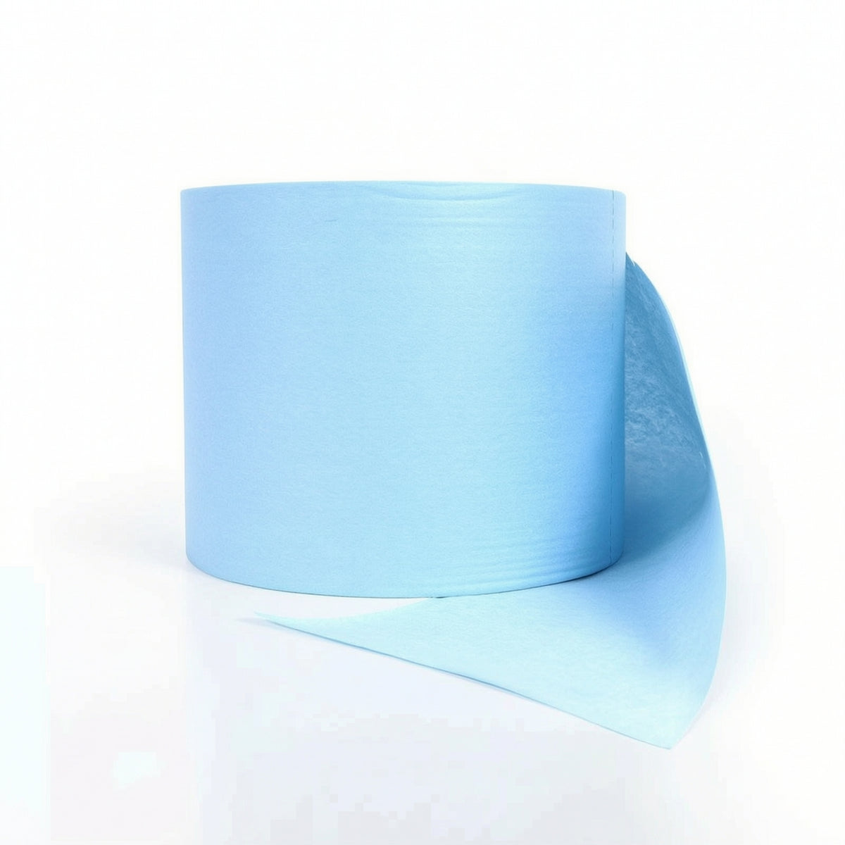 Precision Wipes Soft-Textured for Workshop Cleaning, Automotive Technicians