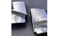 2 Pieces Belt Service Tool Sturdy Belt Removal Tool Portable for Mechanics, Home Mechanics, Garage