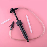Fluid Transfer Pump Oil Transmission Extractor水管机油